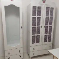 سرویس خواب نوزاد و کودک