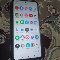 poco x3 256gig|موبایل|مرودشت, دولت آباد|دیوار