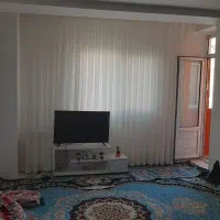 مسکن مهرشهید شیرودی ۷۵متری|فروش آپارتمان|سرپل ذهاب, |دیوار