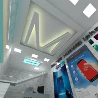 گروه تخصصی  تاپ دکور|خدمات پیشه و مهارت|تاکستان, |دیوار