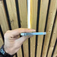 Iphone 12 Promax|موبایل|رشت, خمیران زاهدان|دیوار