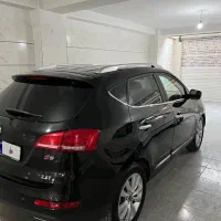 جکs5|خودرو سواری و وانت|تهران, اکباتان|دیوار