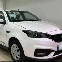 سهند ۱۴۰۴ صفر