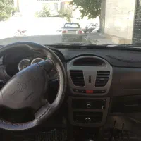 کوئیک 1401|خودرو سواری و وانت|ابهر, |دیوار