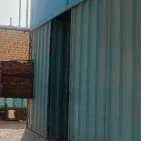 نیروی کار خانم