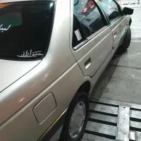 پژه ۴۰۵|خودرو سواری و وانت|قم, آذر (نکویی)|دیوار