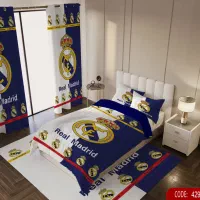 روتختی رئال مادرید بارسلونا