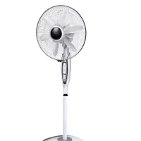 پنکه 3منظوره شروین و KPG لوله استیل لوله پلاستیکی