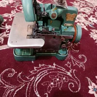 سردوز کله شکسته طبق عکس