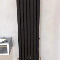 پکیج شوفاژ دیواری/ایران رادیاتور/ لورچ/بوتان/اقساط|آبگرمکن، پکیج، شوفاژ|اردکان, |دیوار