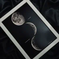 تابلو موزیکال