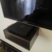 ps4اسلیم یک ترا ریجن اروپا سالم .پلمپ|کنسول، بازی ویدئویی و آنلاین|تهران, وحیدیه|دیوار