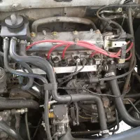 شمع و وایر|قطعات یدکی و لوازم جانبی|فردیس, طالقانی|دیوار