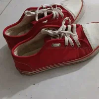 کفش زنانه مجلسی|کیف، کفش، کمربند|قرچک, پویینک|دیوار