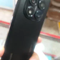 خرید وفروش تمام.مدلهای سامسونگ وشیومی،