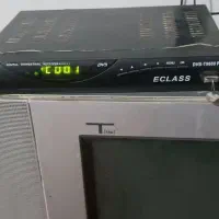 گیرنده دیجیتال