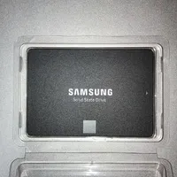 ssd یک ترا سامسونگ.هارد. اس اس دی