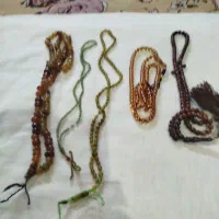 تسبیح قیمتی