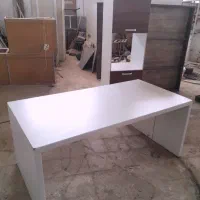 فروش فوری  2عدد میز آشپزخانه کورین