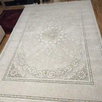 فرش ۹ متری و ۴ متری