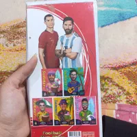 یک آلبوم کامل کیم دی
