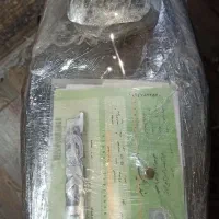 موتور سیکلت کویر در حد خشک|موتورسیکلت|امیدیه, |دیوار