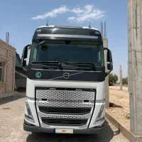 اف اچ500نیوفیس2023