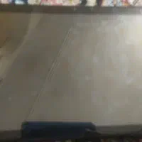 تبلت