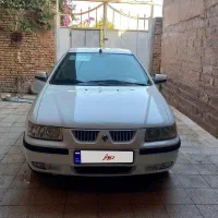 سمند LX مولتی پلکس|خودرو سواری و وانت|دزفول, |دیوار