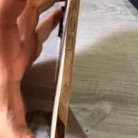 ایفون ۱۳ پرو|موبایل|تهران, منیریه|دیوار