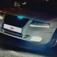 سورن پلاس
