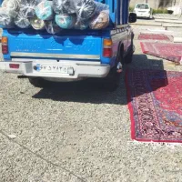 قالیشویی شهریار،اندیشه،باغستان،سراسیاب،ملارد
