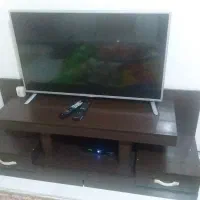 ال ای دی ال جی ۴۲اینچ