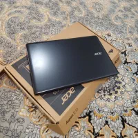 لپتاپ خانگی ایسر i5 گرافیک مجزا