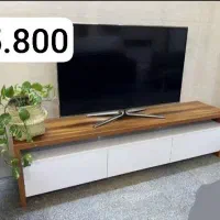 فروش ویژه|میز تلویزیون|کوهدشت, |دیوار