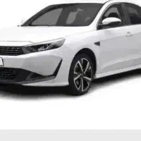 راهنما معامله حواله خودرو ح