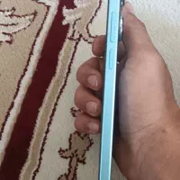 نوت14s|موبایل|قزوین, |دیوار