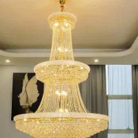 سرویس کولر آبی دریل کاری نصاب لوستر جوشکاری برقکار