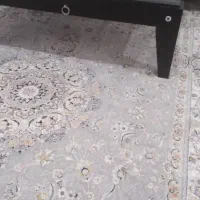 میز جلو مبلی