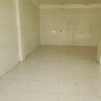 اجاره تجاری|اجارهٔ مغازه و غرفه|خاش, |دیوار