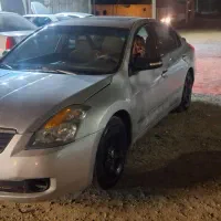 صافکاریPDR. MTC ونقاشی آموزش تخصصی در۳۰روز