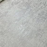 فروش کاغذدیواری. کفپوش. موکت. به صورت اقساط|خدمات پیشه و مهارت|کرج, برغان|دیوار