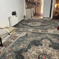 آپارتمان 60متری|اجارهٔ آپارتمان|تهران, باغ آذری|دیوار