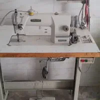 راسته دوز