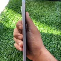 Note14|موبایل|اردبیل, |دیوار