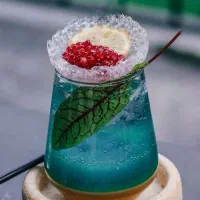 آموزش باریستا همراه با مدرک بین المللی از ترکیه|خدمات آموزشی|تبریز, |دیوار