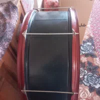 ۱۲۸