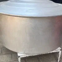 دیگ روحی