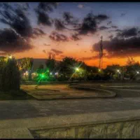 3-خواب-رهن-و-اجاره-170-متری