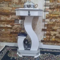 میزتلفن